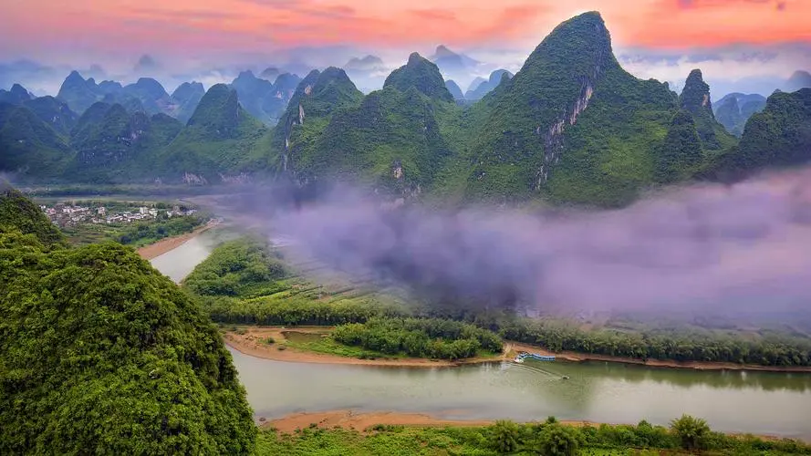 精密高精度